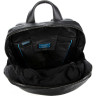 Рюкзак PIQUADRO MODUS CA3214MOS/N черный