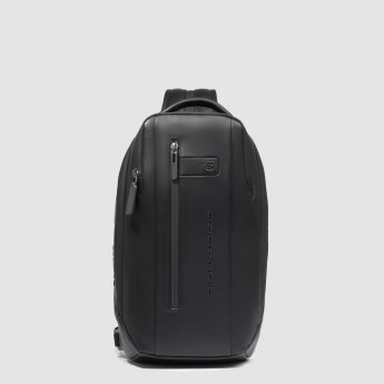Рюкзак PIQUADRO URBAN CA6801UB00/N черный